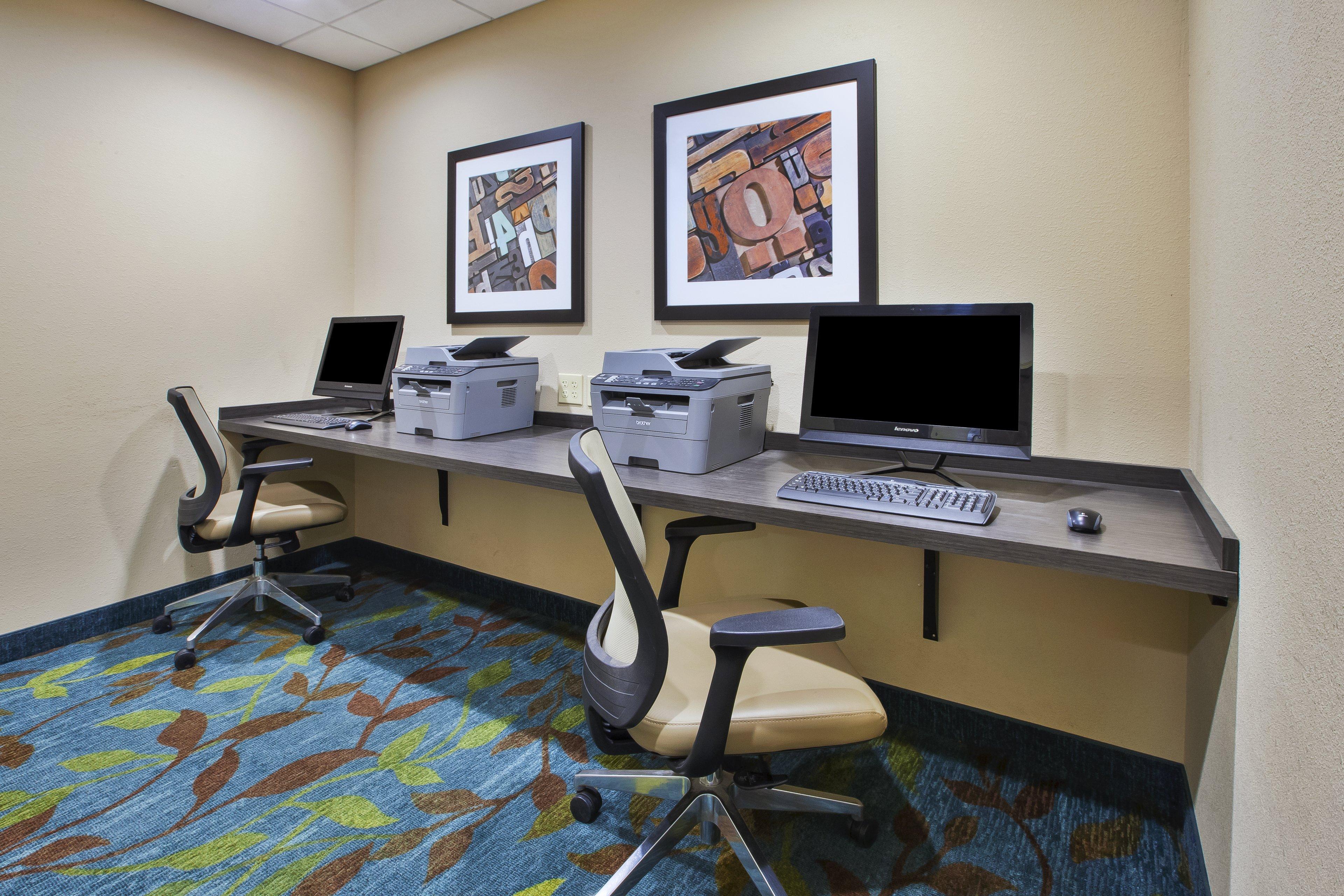 Candlewood Suites Morgantown-Univ West Virginia By Ihg Westover Екстериор снимка