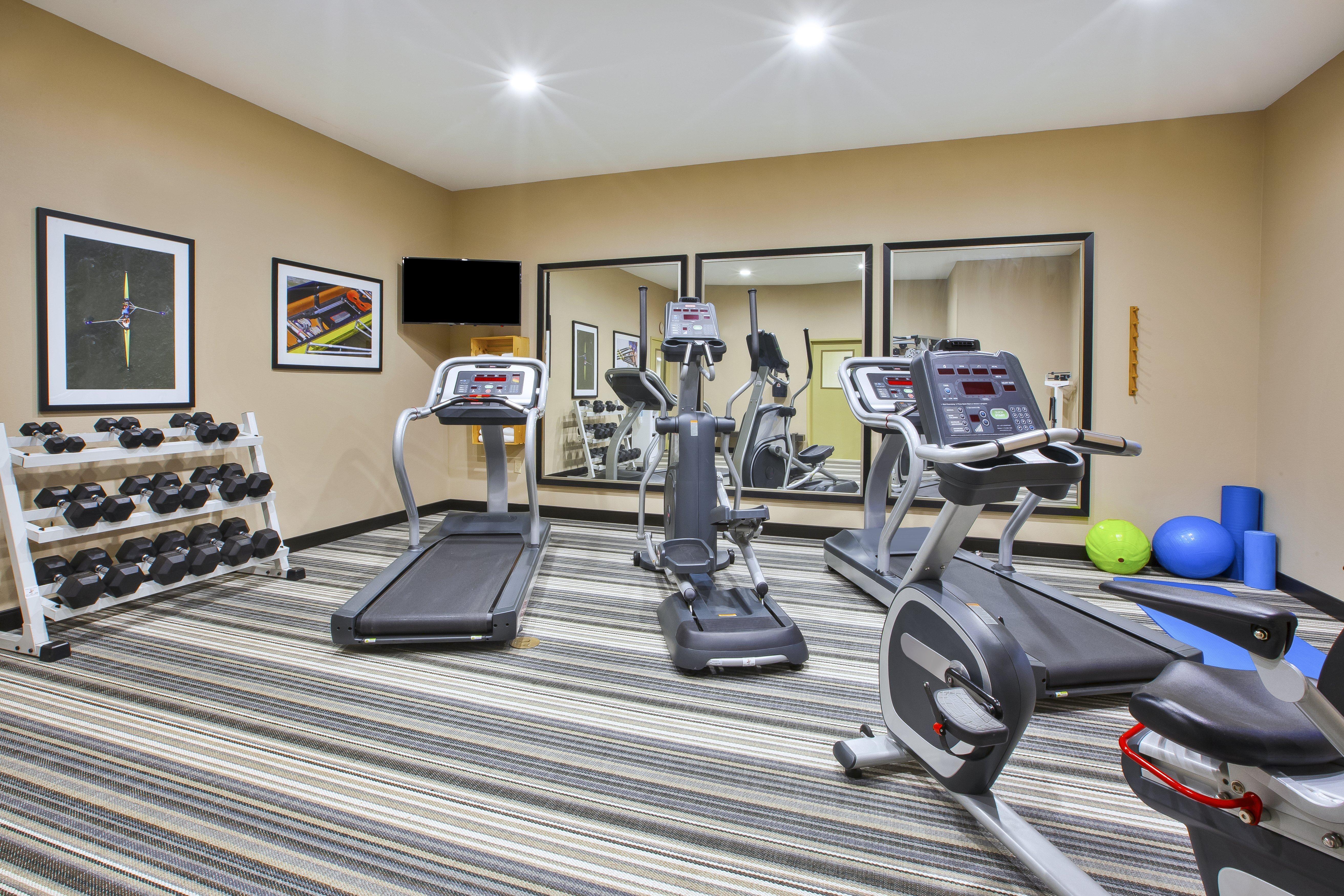 Candlewood Suites Morgantown-Univ West Virginia By Ihg Westover Екстериор снимка
