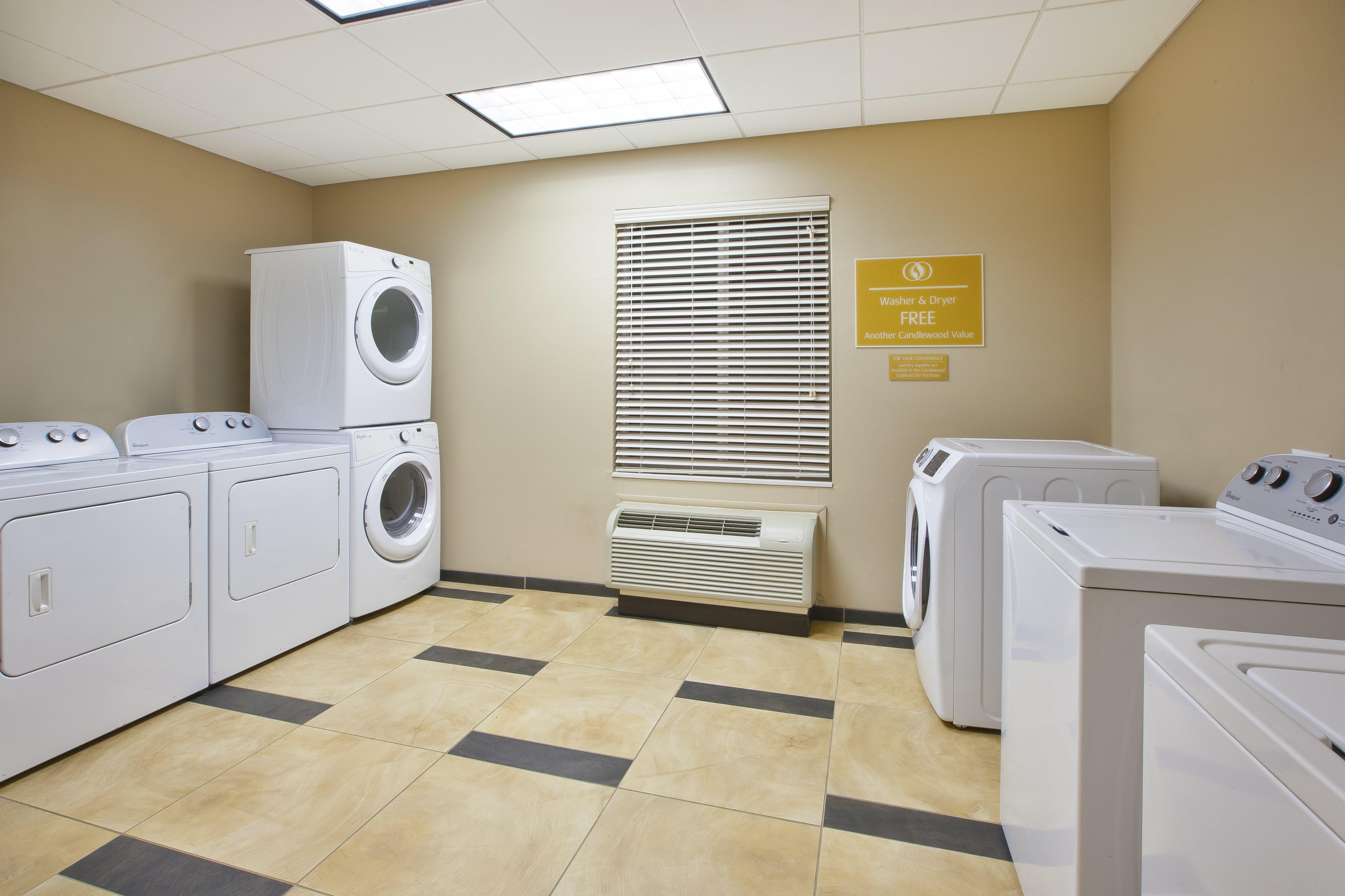 Candlewood Suites Morgantown-Univ West Virginia By Ihg Westover Екстериор снимка